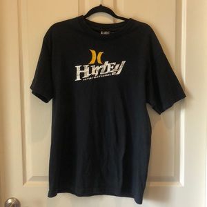 Men’s Hurley T-shirt
